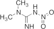 N,N-Dimethyl-N'-nitroguanidine