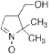 5,5-Dimethyl-4-hydroxymethyl-1-pyrroline N-Oxide