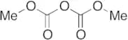 Dimethyl Dicarbonate