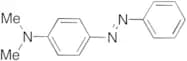 Dimethyl Yellow