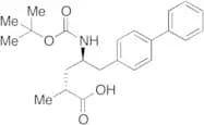 (alphaR,​gammaR)​-γ-​[[(1,​1-​Dimethylethoxy)​carbonyl]​amino]​-​α-​methyl-​[1,​1'-​biphenyl]​-​4-…