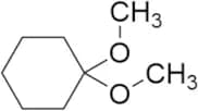 1,1-Dimethoxycyclohexane