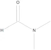 N,N-Dimethylformamide