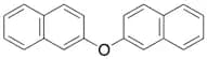 2,2'-Dinaphthyl Ether
