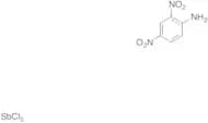 2,4-Dinitroaniline