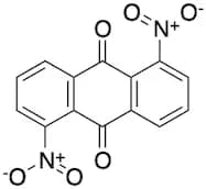 1,5-Dinitroanthraquinone