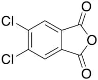 4,5-Dichlorophthalic Anhydride