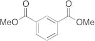 Dimethyl Isophthalate
