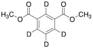 Dimethyl Isophthalate-2,4,5,6-d4
