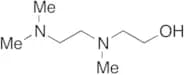 2-{[2-(Dimethylamino)ethyl]methylamino}ethanol