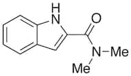 N’,N’-Dimethylindole-2-carboxamide