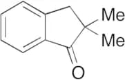 2,2-Dimethyl-1-indanone