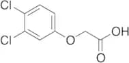 3,4-Dichlorophenoxyacetic acid
