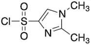 1,2-Dimethyl-1H-imidazole-4-sulfonyl Chloride