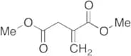Dimethyl Itaconate