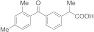 rac-2’,4’-Dimethyl Ketoprofen