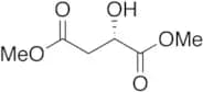 Dimethyl (S)-(-)-Malate