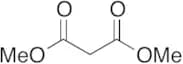 Dimethyl Malonate