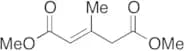 Dimethyl 3-Methylglutaconate