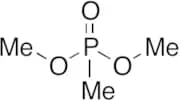 O,O-Dimethyl Methylphosphonate