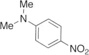 N,N-Dimethyl-4-nitroaniline