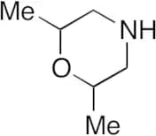 2,6-Dimethylmorpholine