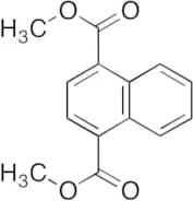 1,4-Dimethyl 1,4-Naphthalenedicarboxylic Acid Ester