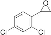 2-(2,4-Dichlorophenyl)-oxirane