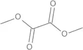 Dimethyl Oxalate