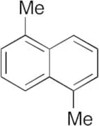 1,5-Dimethylnaphthalene