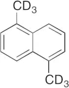 1,5-Di(methyl-d3)-naphthalene