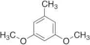 3,5-Dimethoxytoluene