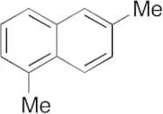1,​6-​Dimethylnaphthalene