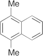 1,4-Dimethylnaphthalene
