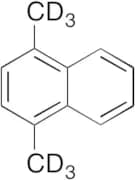 1,4-Di(methyl-d3)-naphthalene
