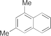 1,3-Dimethylnaphthalene