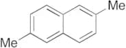 2,6-Dimethylnaphthalene