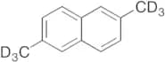 2,6-Di(methyl-d3)-naphthalene
