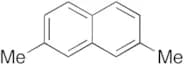 2,7-Dimethylnaphthalene