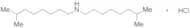 N,N-Di-(7-methyloctyl)amine Hydrochloride