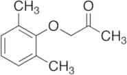 1-(2,6-Dimethylphenoxy)acetone