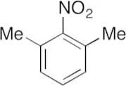 1,3-Dimethyl-2-nitrobenzene