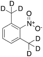 2,6-Dimethyl-d6-nitrobenzene