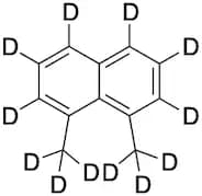 1,8-Dimethylnaphthalene-d12