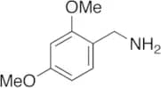 2,4-Dimethoxybenzylamine