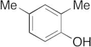 2,4-Dimethylphenol