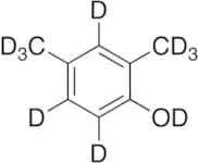 2,4-Dimethylphenol-d9