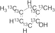 2,4-Dimethylphenol-13C8
