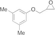 3,5-Dimethylphenoxymethyloxirane