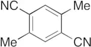 2,5-Dimethylterephthalonitrile